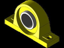 UCP-212