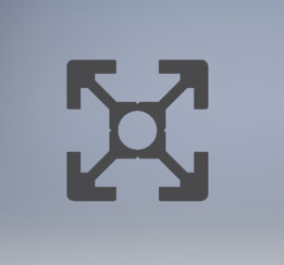 ���Ͳ�20x20