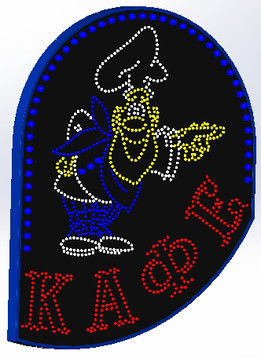21KA