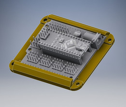 Arduino������Ƕ��ʽ