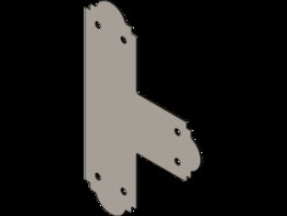 ����ɭǿ�����APT6 T