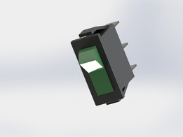 ��ťCA01J12207PQ