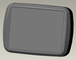 �Ƕ���PL2943
