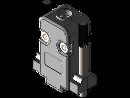 DPT-9C��DS1045-09 AP