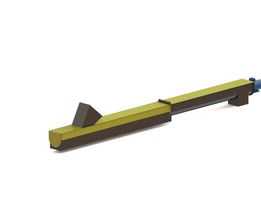 EBR.SP1000