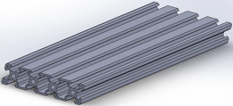 V�β�20 x 80mm���Ͳ�