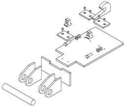 �ھ������������S1/B20