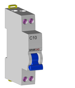 ����C10����ʽ΢�Ͷ�