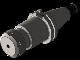 �׸�̶�ISO 40 ER 32