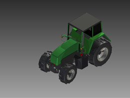 ������Fendt 710 Vari