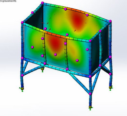 ˮ��\u Solidworksģ