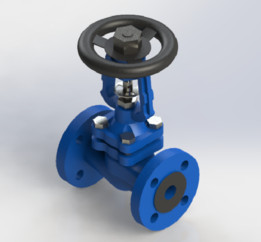 ��ֹ��DN20/vanne a soupape DN20
