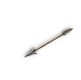 �¹��Ƽ�������˽ṹ