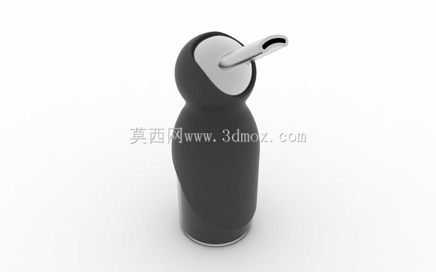 本影泵“Pinguin”