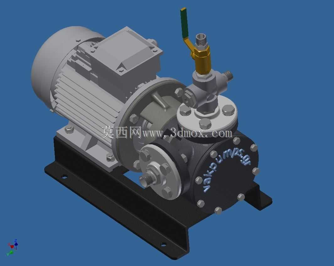Һ��ʯ������ʿ�߱�