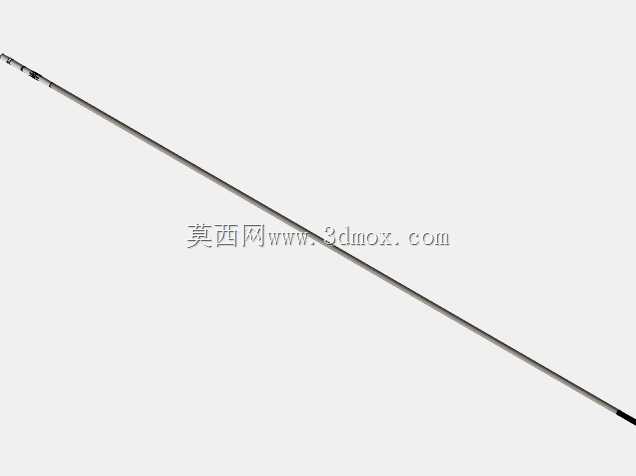 拉动556NATO和762NATO的膛线按钮
