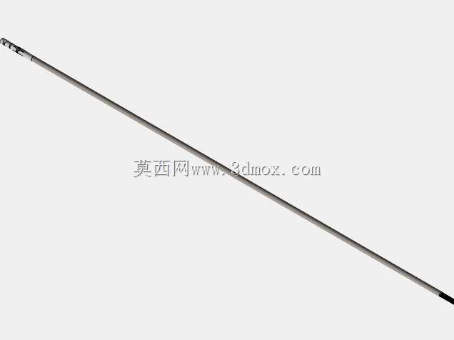拉动556NATO和762NATO的膛线按钮