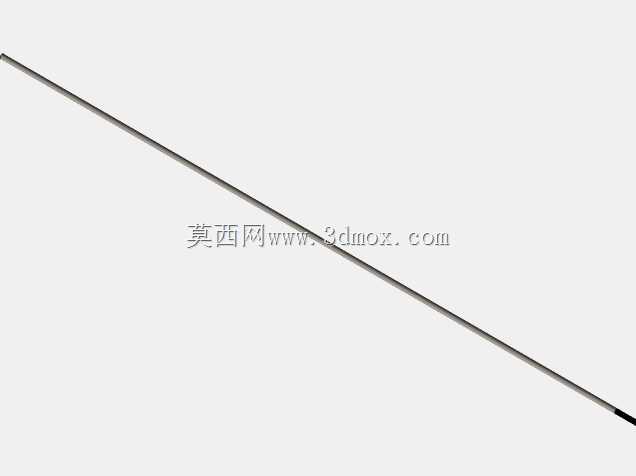 拉动556NATO和762NATO的膛线按钮