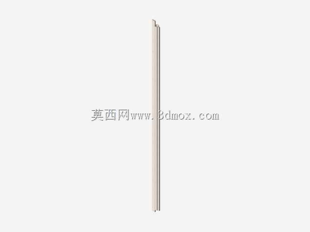 挑战:淡水雾网收集器