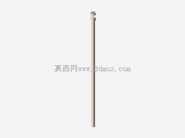 挑战:淡水雾网收集器