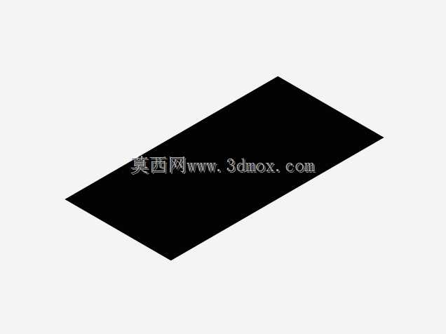 挑战:淡水雾网收集器