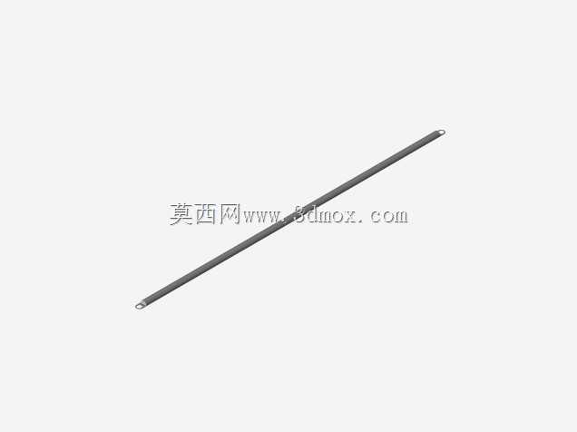 挑战:淡水雾网收集器