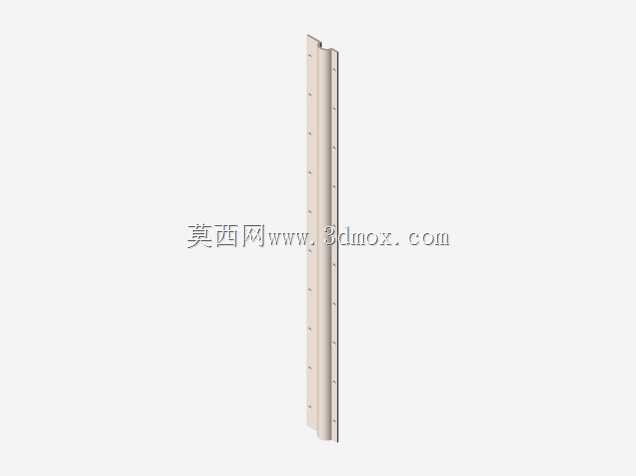 挑战:淡水雾网收集器