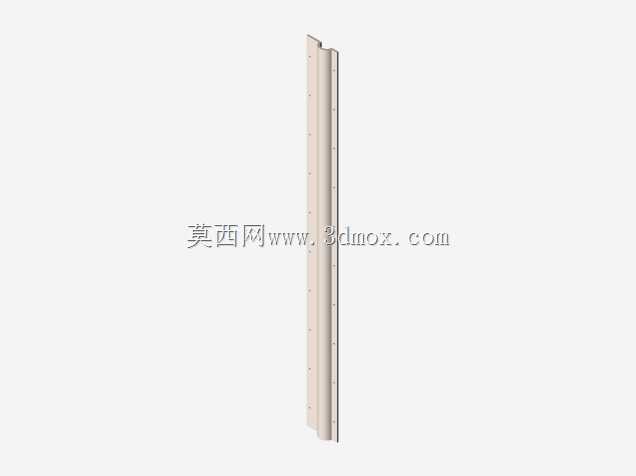 挑战:淡水雾网收集器