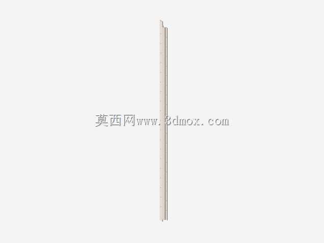 挑战:淡水雾网收集器