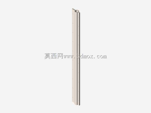 挑战:淡水雾网收集器