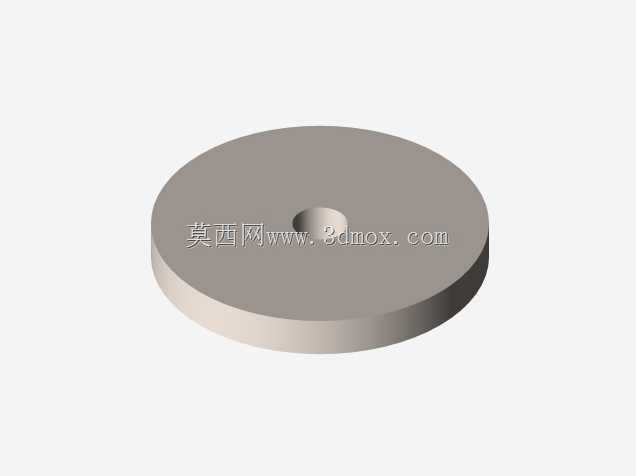 挑战:淡水雾网收集器