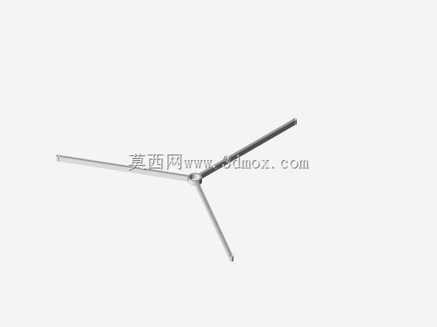 挑战:淡水雾网收集器