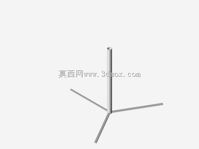 挑战:淡水雾网收集器