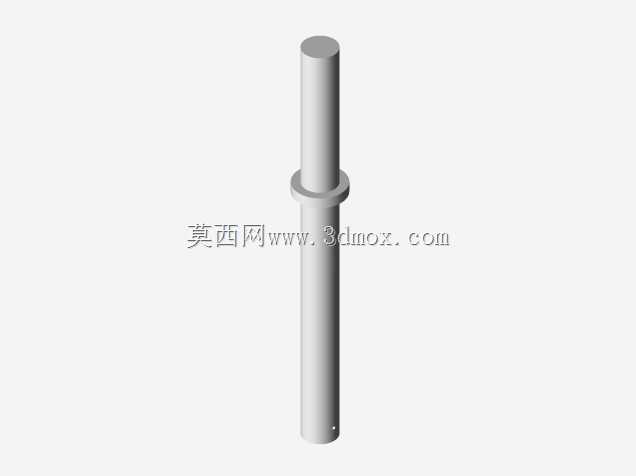 挑战:淡水雾网收集器
