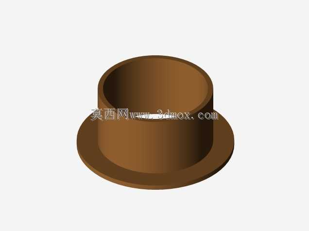 挑战:淡水雾网收集器