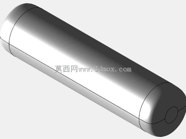 沃尔特PPK手枪
