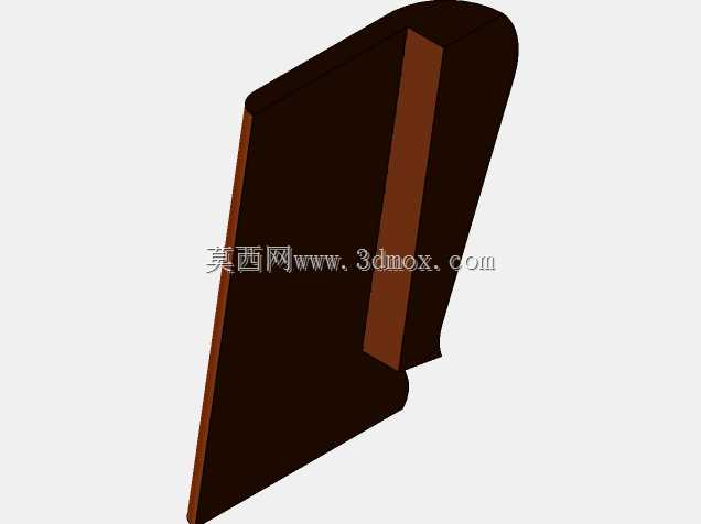 沃尔特PPK手枪
