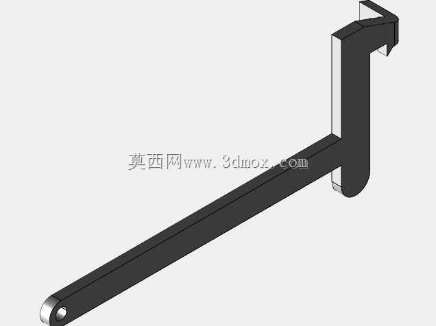 沃尔特PPK手枪