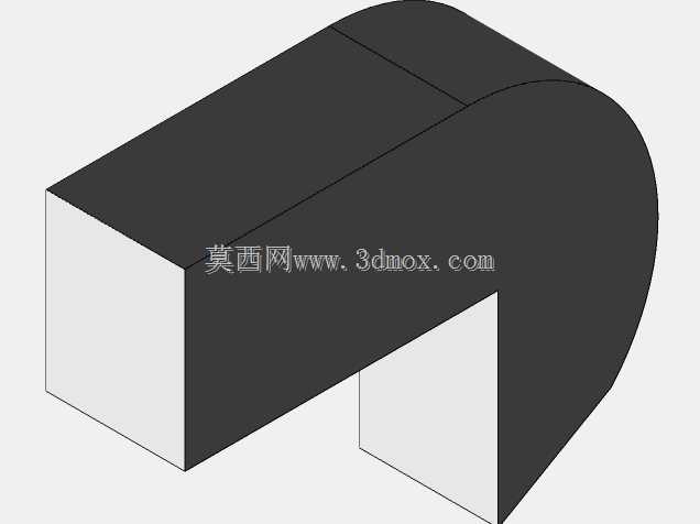 沃尔特PPK手枪