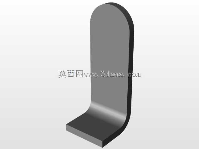 沃尔特PPK手枪