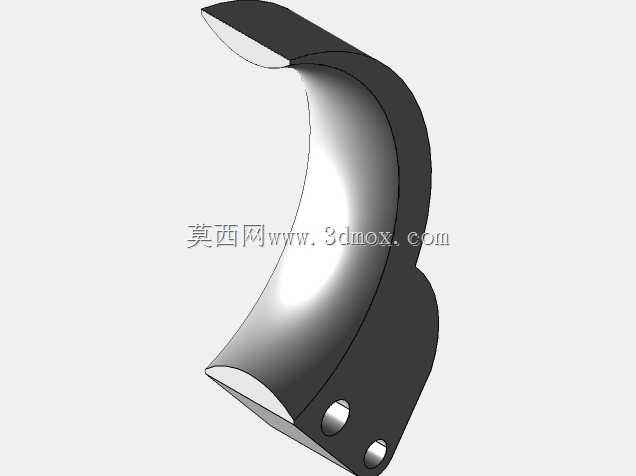 沃尔特PPK手枪
