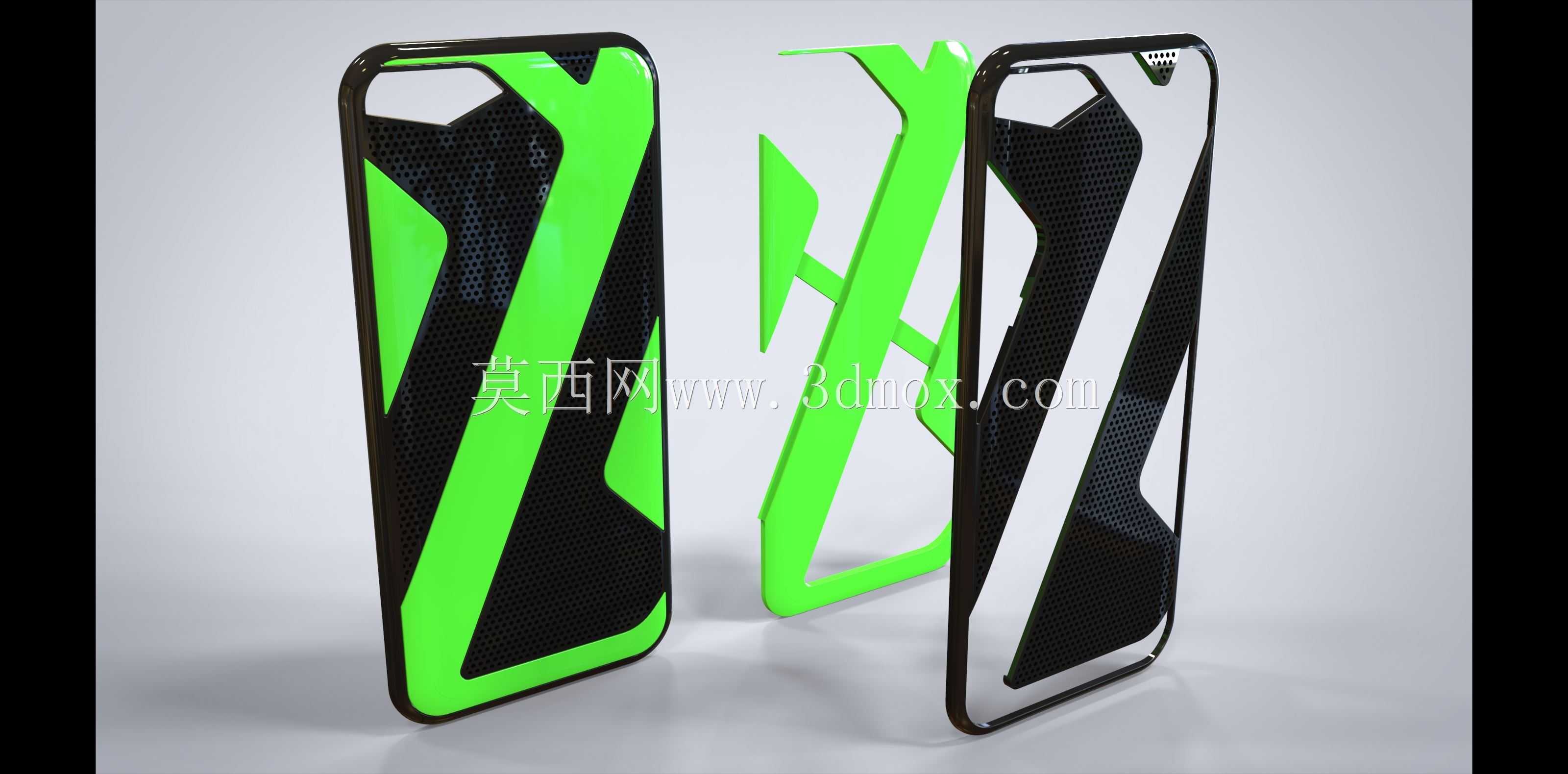 IPhone�ֻ���#5