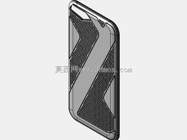 IPhone�ֻ���#5