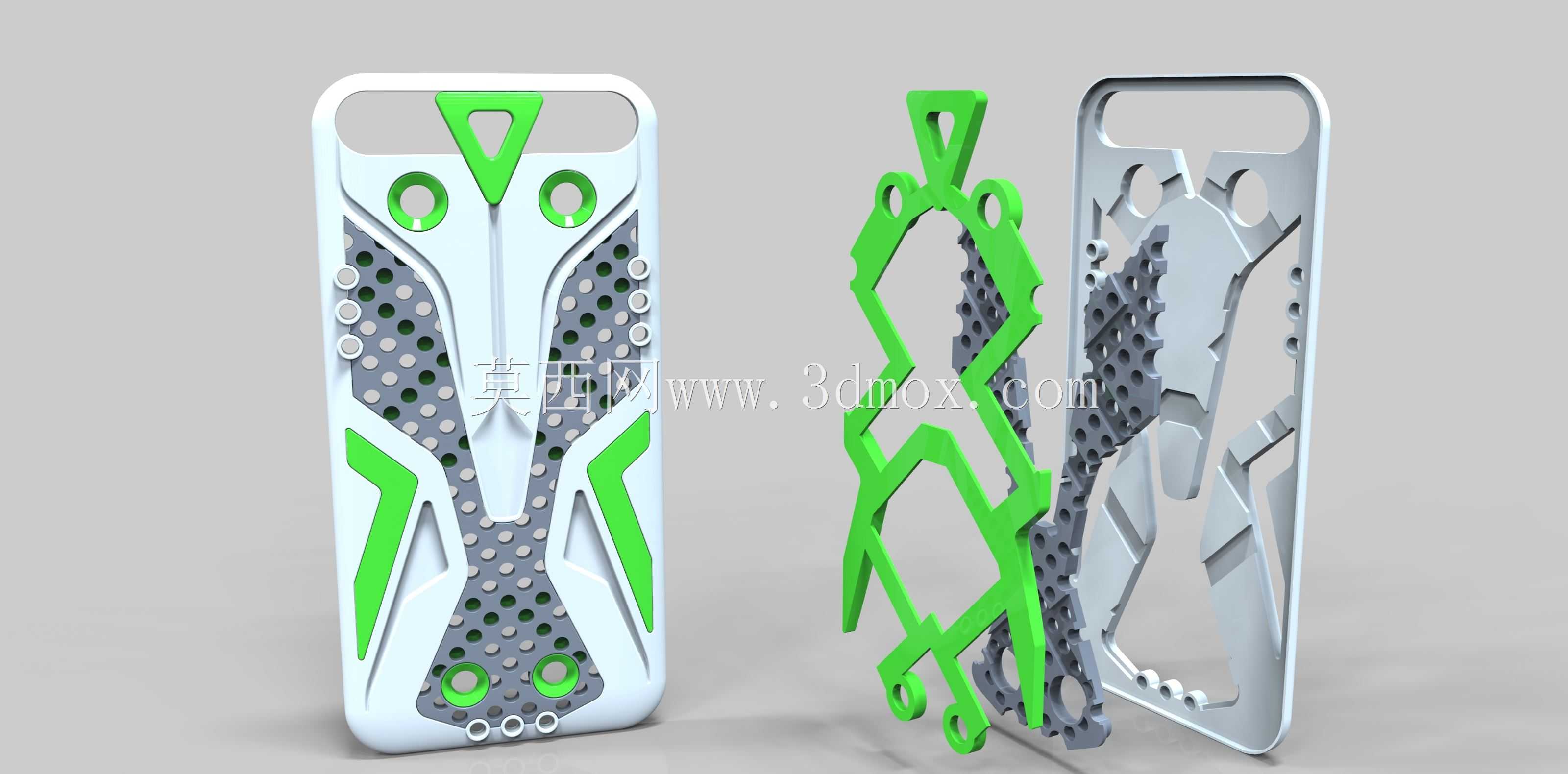 IPhone�ֻ���#3