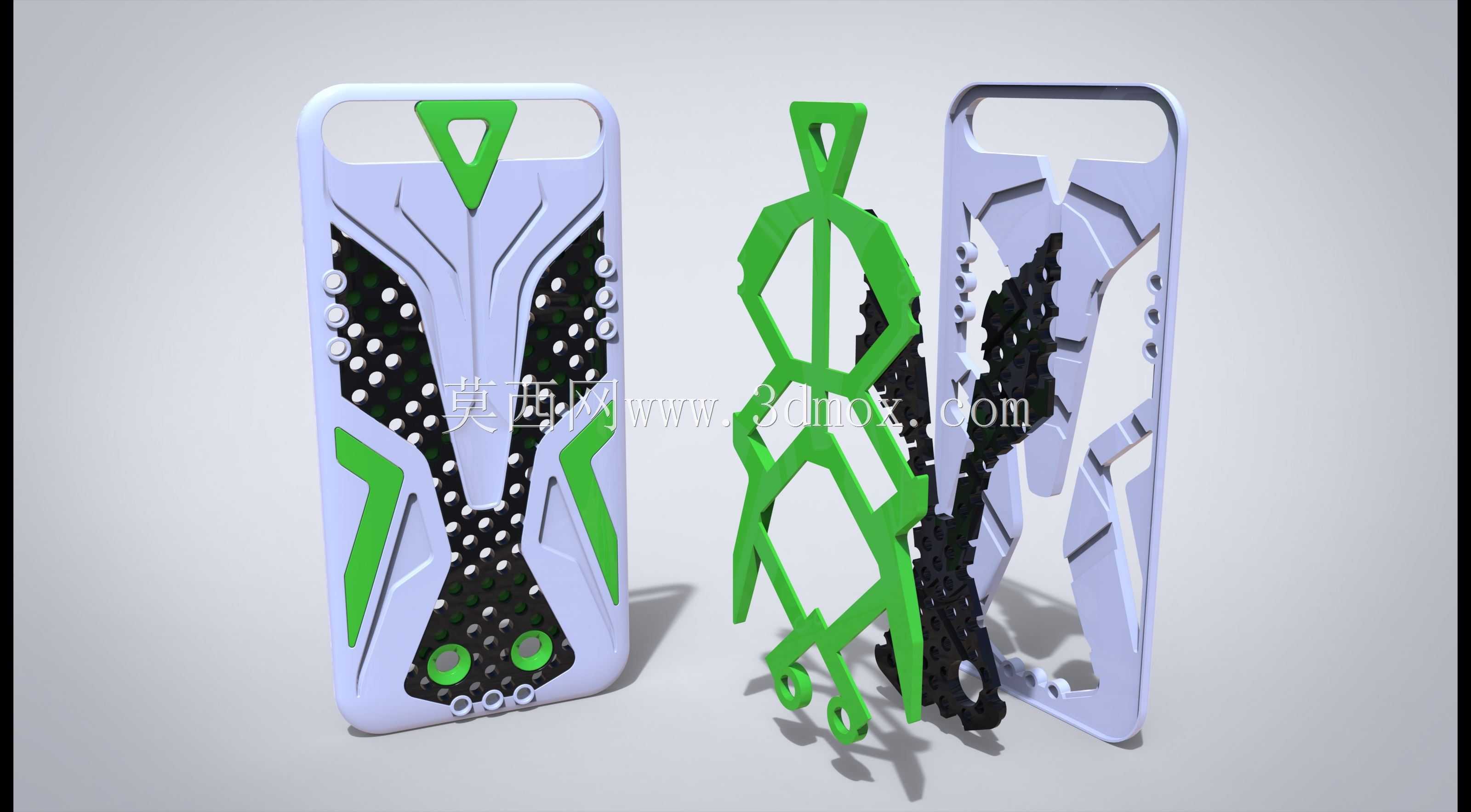 IPhone�ֻ���#3