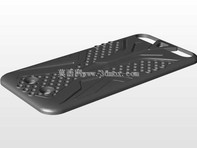 IPhone�ֻ���#3
