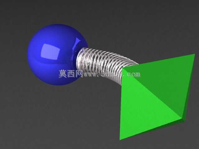 挑战者2号