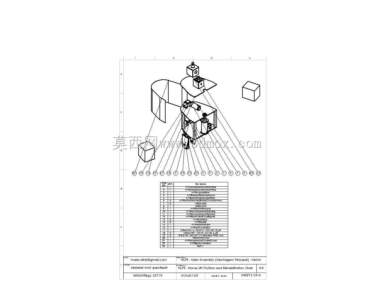 HLPR-������λ�úͿ�����