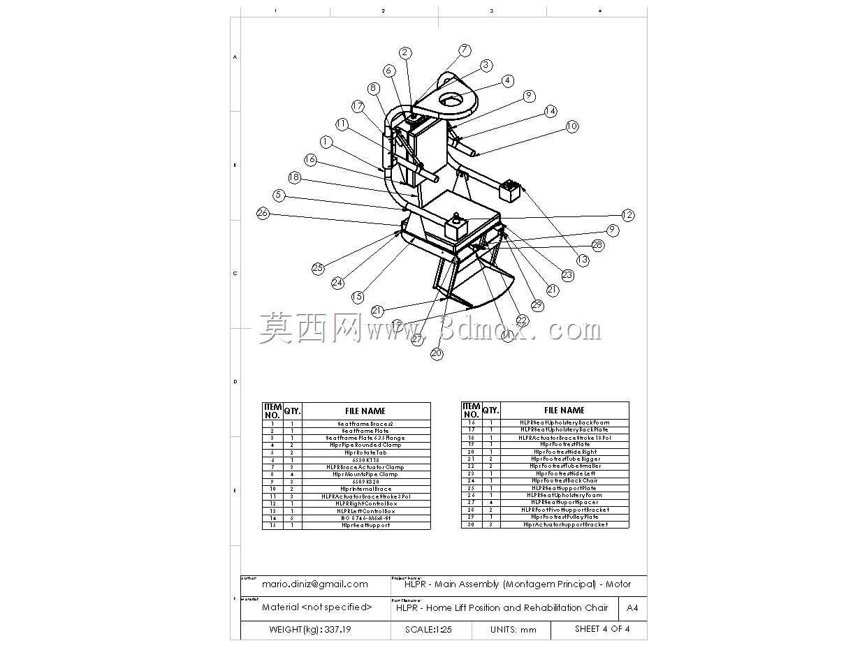 HLPR-������λ�úͿ�����