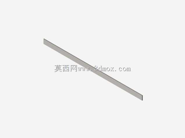 HLPR-主提升位置和康复椅